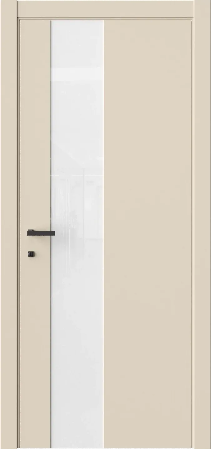 Дверь Nodo 5
